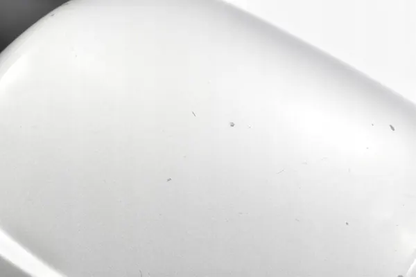 Specchio Sinistro 95528888 Vivaro B Trafic III Talento NV300 image 7