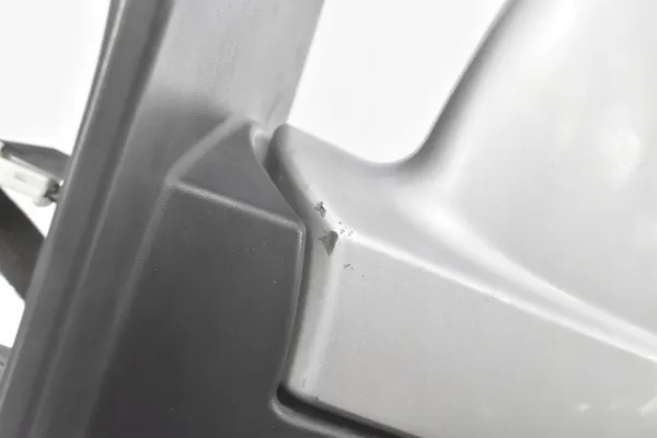 Specchio Sinistro 95528888 Vivaro B Trafic III Talento NV300 image 8