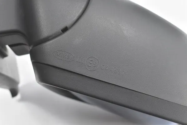 Specchio Sinistro 95528888 Vivaro B Trafic III Talento NV300 image 9