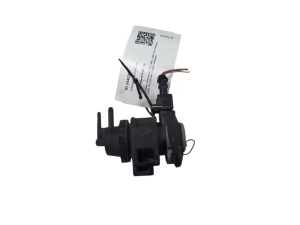 Renault OE 8200661049 Turbosolenoïdeklep image 2