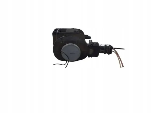 Renault OE 8200661049 Turbosolenoïdeklep image 3