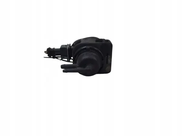 Renault OE 8200661049 Turbosolenoïdeklep image 4