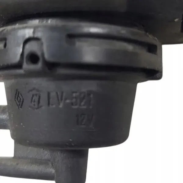 Renault OE 8200661049 Turbosolenoïdeklep image 5