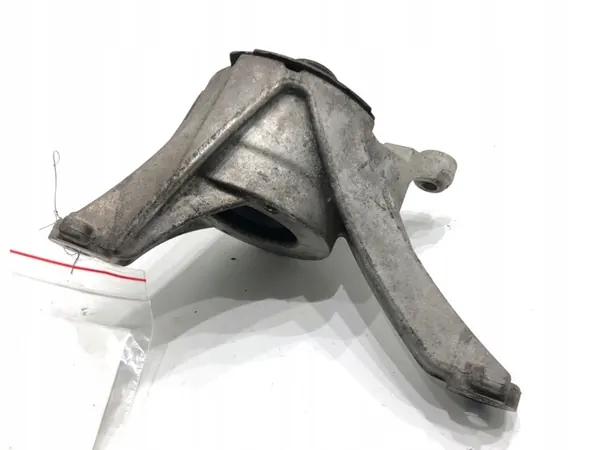 Vasen Moottorijalusta Honda Civic VIII 2.2 140HV image 2