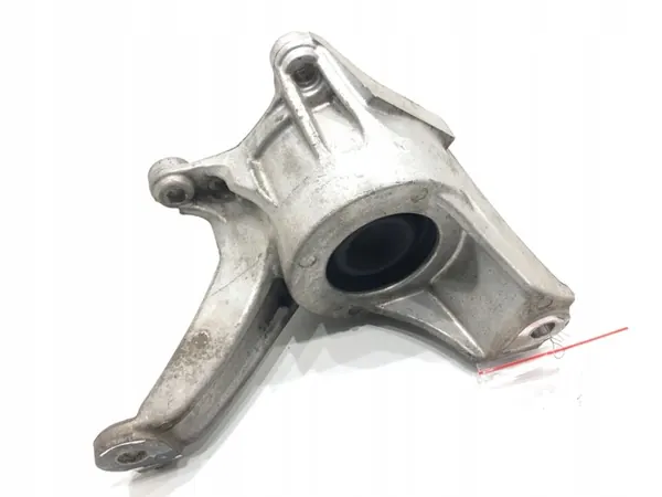 Vasen Moottorijalusta Honda Civic VIII 2.2 140HV image 3