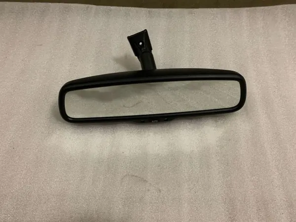 Espelho Retrovisor Lexus RX 450H OEM 878100WC20 image 2