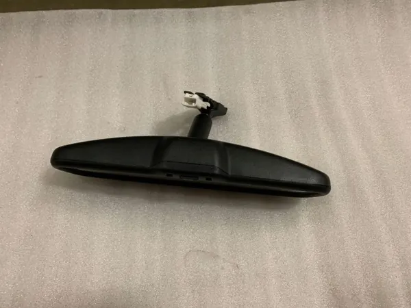 Espelho Retrovisor Lexus RX 450H OEM 878100WC20 image 3
