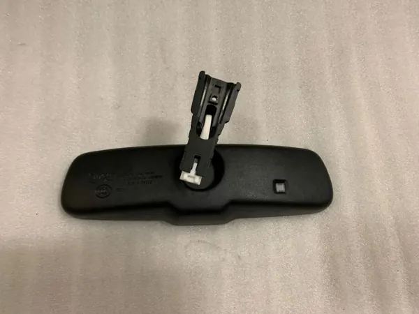 Espelho Retrovisor Lexus RX 450H OEM 878100WC20 image 4