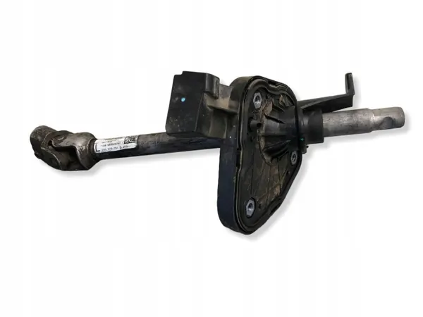 Croisillon de colonne direction OEM 2N1419751B VW Crafter image 2