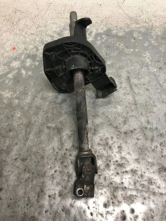 Croisillon de colonne direction OEM 2N1419751B VW Crafter image 4