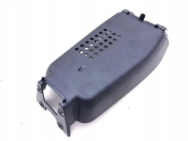 Console centrale Ford Mustang Mach-E 2024 OEM LJ8BR04567ABW image 2