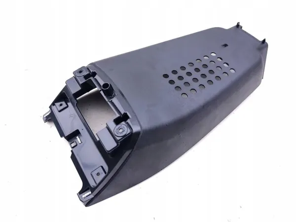 Console centrale Ford Mustang Mach-E 2024 OEM LJ8BR04567ABW image 3