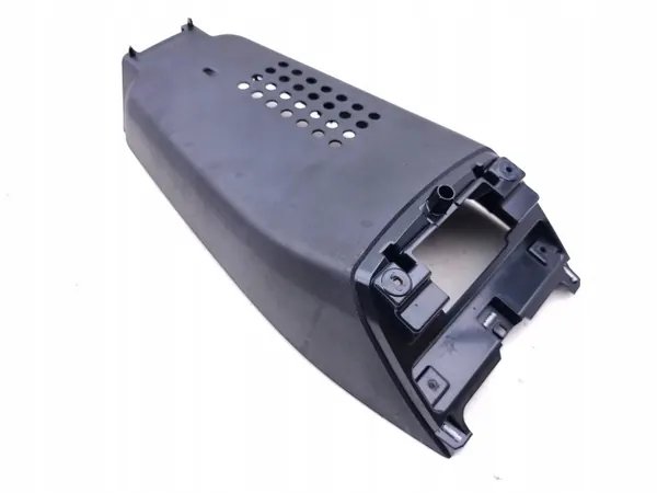 Console centrale Ford Mustang Mach-E 2024 OEM LJ8BR04567ABW image 4