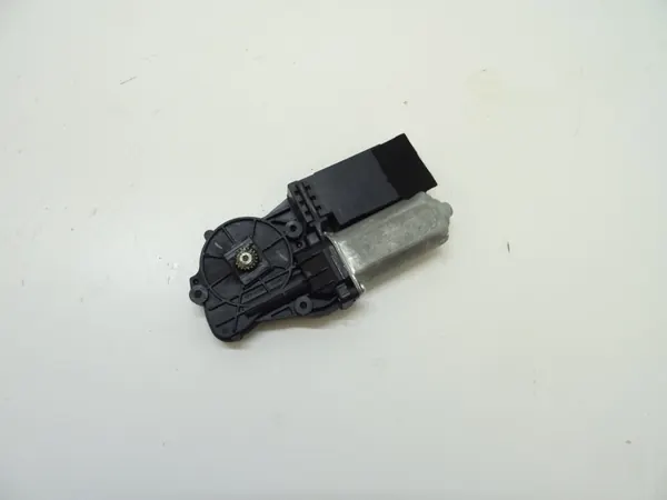 OEM 30022758A takluckemotor för Dodge Challenger image 3