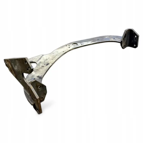Trave de chassis Scania OEM 2161980 - Usado image 4