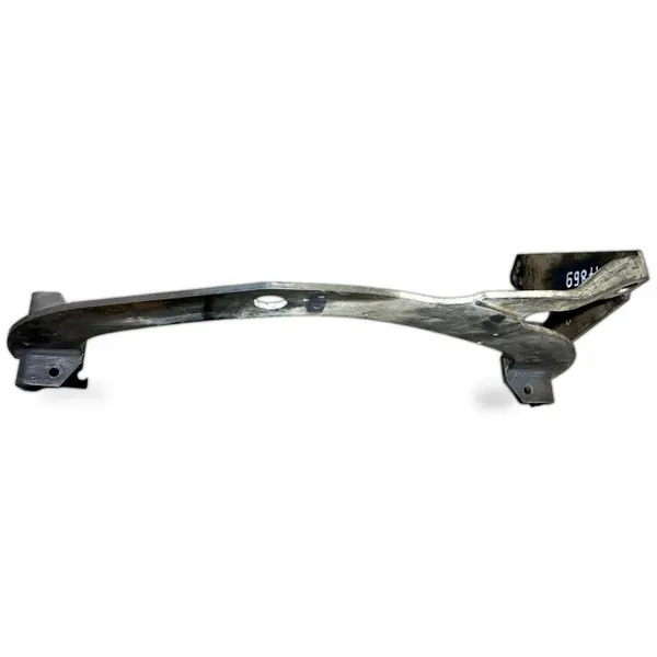 Trave de chassis Scania OEM 2161980 - Usado image 6