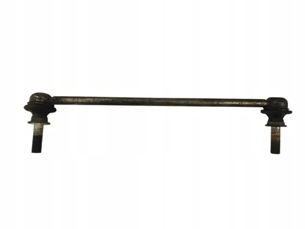 Etuvakainnivel OEM NOB15382 Mitsubishi Outlanderille image 2