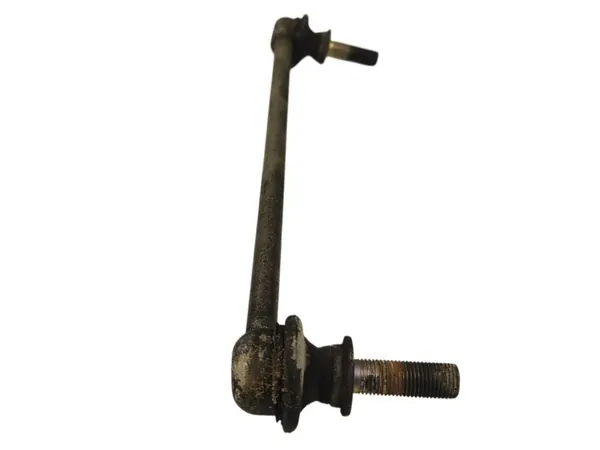 Etuvakainnivel OEM NOB15382 Mitsubishi Outlanderille image 3