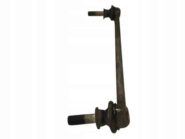 Etuvakainnivel OEM NOB15382 Mitsubishi Outlanderille image 4