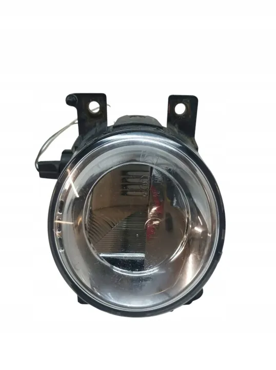 OEM 261504GA0B Oikea halogen LED Infiniti Q50:lle image 2