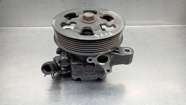 OEM VOLVOMAR-140534 Servostyrpump Honda CR-V image 2
