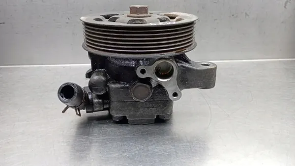 OEM VOLVOMAR-140534 Servostyrpump Honda CR-V image 3