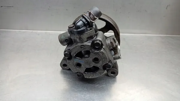 OEM VOLVOMAR-140534 Servostyrpump Honda CR-V image 4