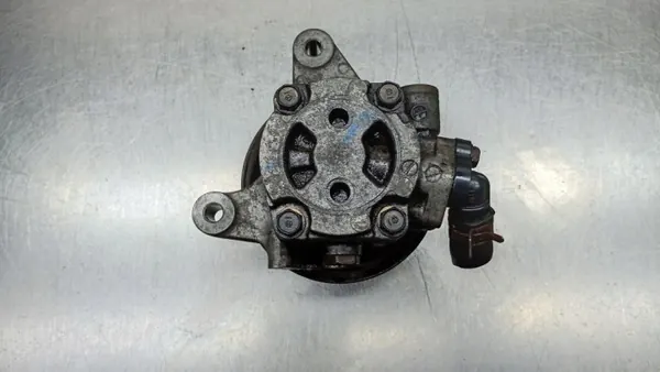 OEM VOLVOMAR-140534 Servostyrpump Honda CR-V image 5