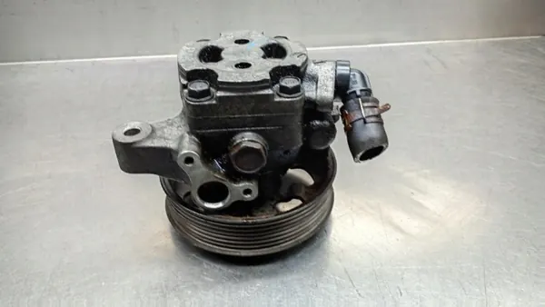 OEM VOLVOMAR-140534 Servostyrpump Honda CR-V image 6
