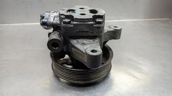OEM VOLVOMAR-140534 Servostyrpump Honda CR-V image 7