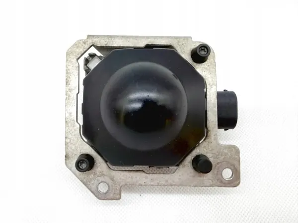 Sensor Radar Audi OEM 8W0907541B 0203300704 image 2