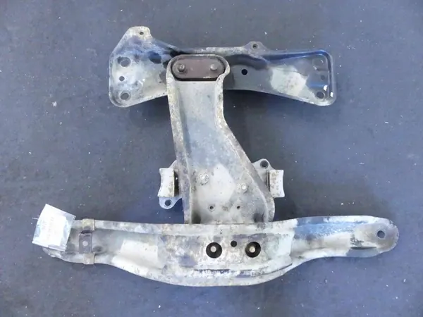 Subaru Forester II SG Gearbox Mount 2.0 B image 2