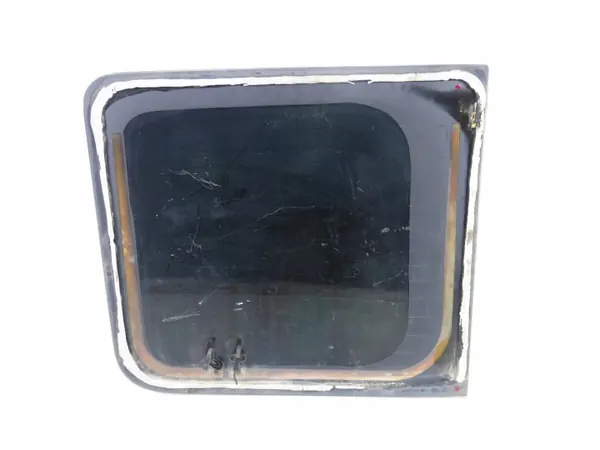 Ventana Trasera Derecha OEM SZYBA PRAWA TYLNA Renault Trafic II image 2