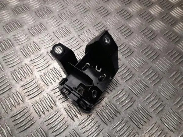 Toyota C-HR II 2024 takaa vasen puskurituki OEM 88171-F4040 image 2