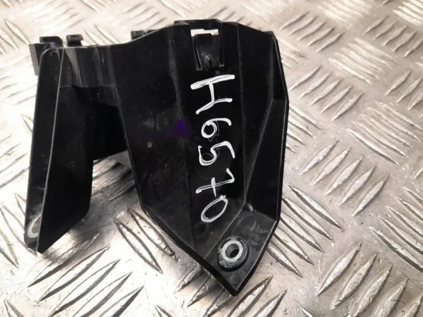 Toyota C-HR II 2024 takaa vasen puskurituki OEM 88171-F4040 image 3
