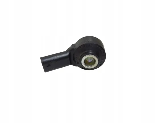 Capteur de choc OEM 31491865 pour Volvo XC60 II 2023 image 2