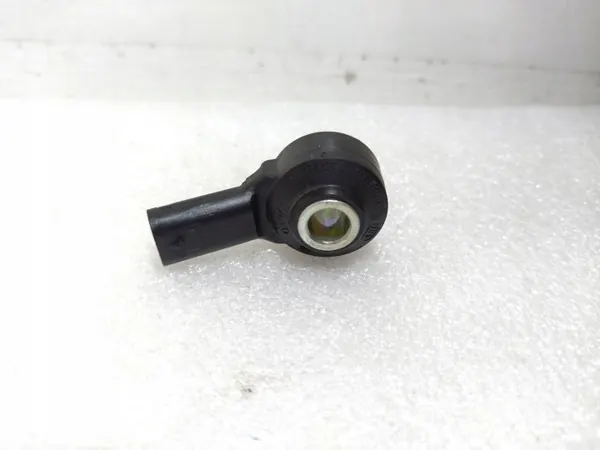 Capteur de choc OEM 31491865 pour Volvo XC60 II 2023 image 3