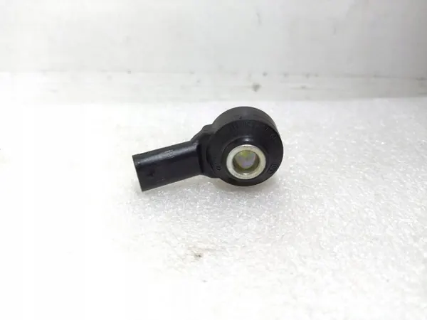 Capteur de choc OEM 31491865 pour Volvo XC60 II 2023 image 4