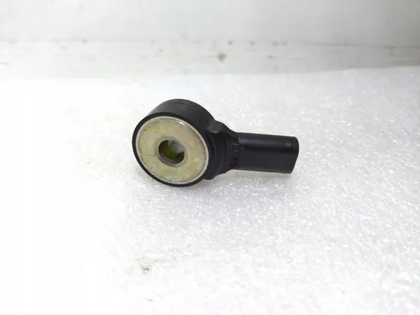 Capteur de choc OEM 31491865 pour Volvo XC60 II 2023 image 5