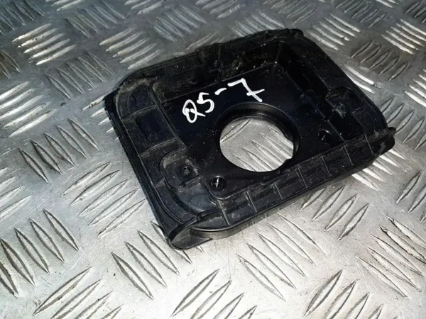 Cache ampoule phare Audi Q5 SQ5 2015 OEM 8R0941607A image 2