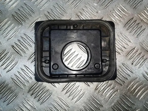 Cache ampoule phare Audi Q5 SQ5 2015 OEM 8R0941607A image 3