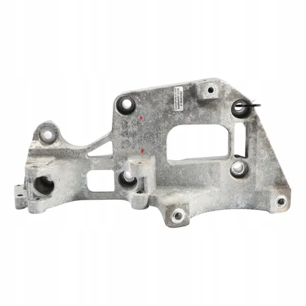 Suporte Alternador Audi A3 8P OEM 06F903143F image 2