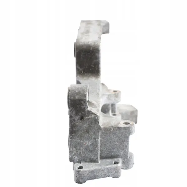 Suporte Alternador Audi A3 8P OEM 06F903143F image 10