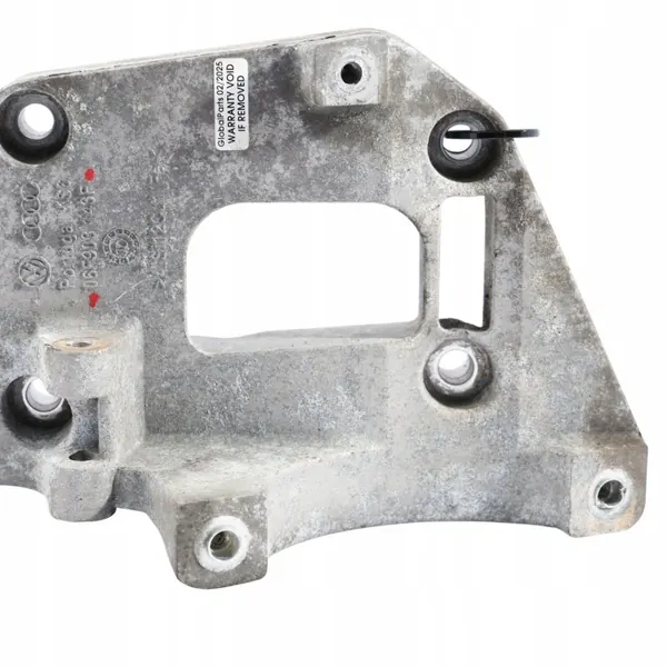 Suporte Alternador Audi A3 8P OEM 06F903143F image 3