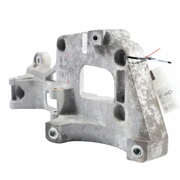Suporte Alternador Audi A3 8P OEM 06F903143F image 4