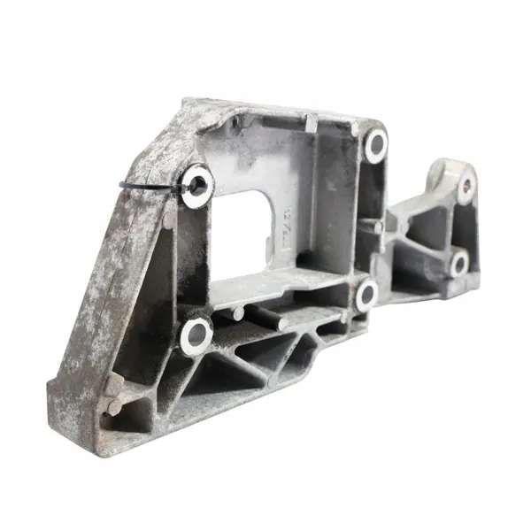 Suporte Alternador Audi A3 8P OEM 06F903143F image 6
