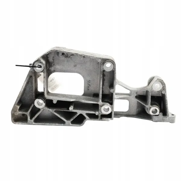 Suporte Alternador Audi A3 8P OEM 06F903143F image 7