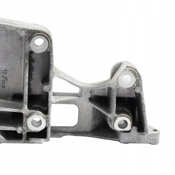 Suporte Alternador Audi A3 8P OEM 06F903143F image 9