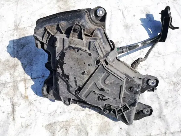 Autonosat OEM 42721599 Opel Astra 2020 1.5L image 4