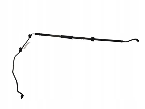 Käytetty ohjausletku OEM JUT197677 Hyundaiille image 2